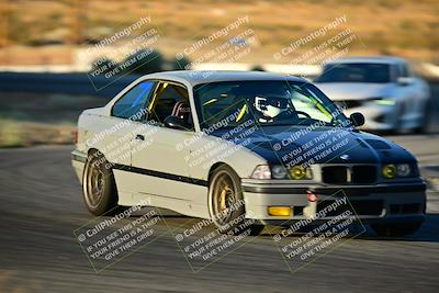 media/Jun-20-2025-Touge2Track (Fri) [[04b7c4a920]]/2-Pink group (Intermediate High)/Session 3-Turn 4/